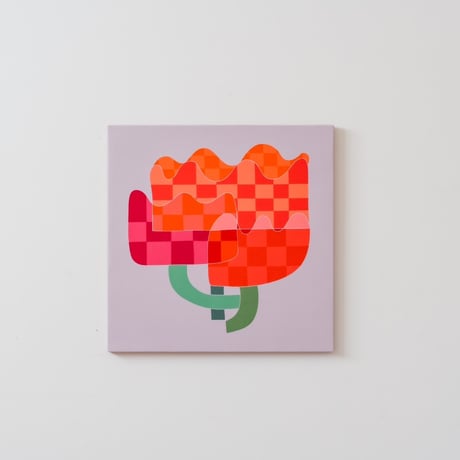 CATEGORY Fabric Panel | CHITEN SHOP