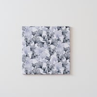 ファブリックパネルS8-002　サイズS-8（445x445/mm）