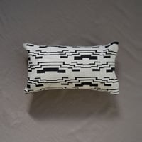 クッションカバーJQ3CUC-W/SIZE 25x45(Sサイズ)