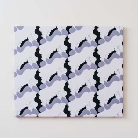 CATEGORY Fabric Panel | CHITEN SHOP