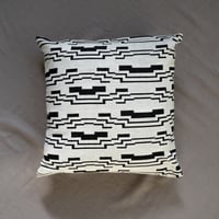 クッションカバーJQ3CUC-W/SIZE45x45(Mサイズ)