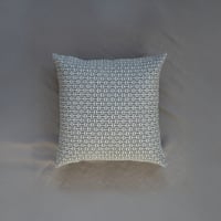 クッションカバーJQ4CUC-W/SIZE45x45(Mサイズ)