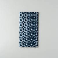 手ぬぐい　満天