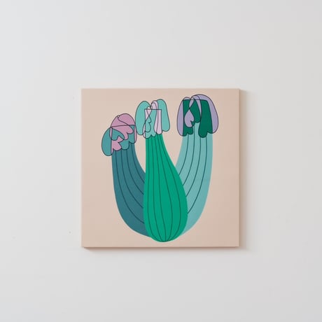 CATEGORY Fabric Panel | CHITEN SHOP