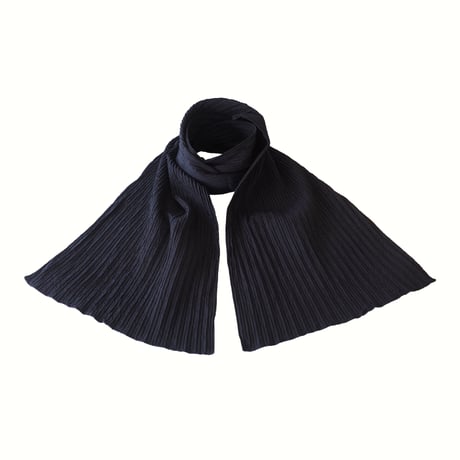 特殊プリーツストール   JQSTPRA-NV