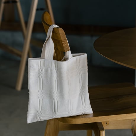 CATEGORY Bag | CHITEN SHOP
