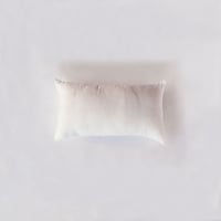 ヌードクッション(中身)  Sサイズ  25x45/cm