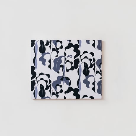 CATEGORY Fabric Panel | CHITEN SHOP