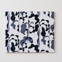 ファブリックパネルS8-005 サイズS-8（445x445/mm） | CHITEN SHOP