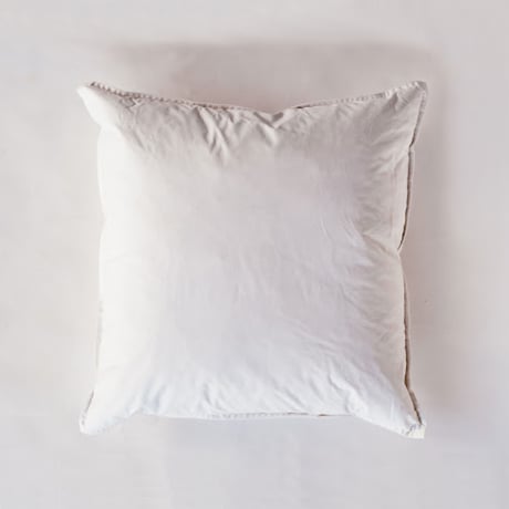 CATEGORY ヌードクッション | CHITEN SHOP