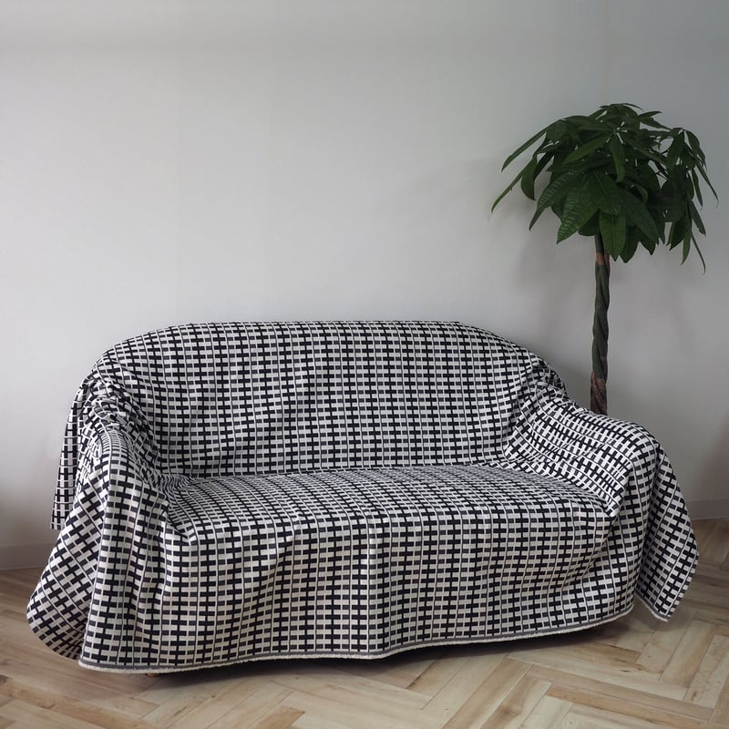 マルチカバー JQ7MALC-BGW | CHITEN SHOP