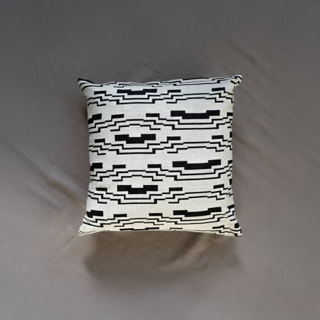 CATEGORY Cushion Cover | CHITEN SHOP