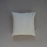 クッションカバーJQ5CUC-W/SIZE45x45(Mサイズ)