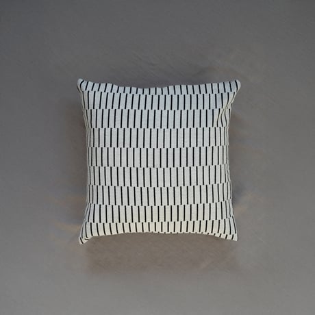 CATEGORY Cushion Cover | CHITEN SHOP
