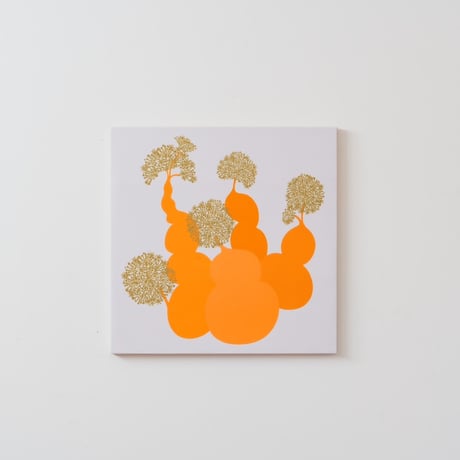 CATEGORY Fabric Panel | CHITEN SHOP