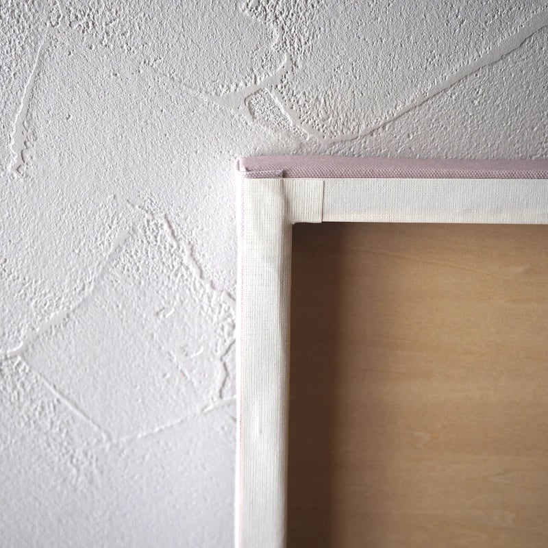 ファブリックパネルF20-002 サイズF-20 (727x606/mm) | CHITEN