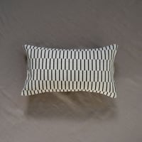 クッションカバーJQ5CUC-W/SIZE25x45(Sサイズ)