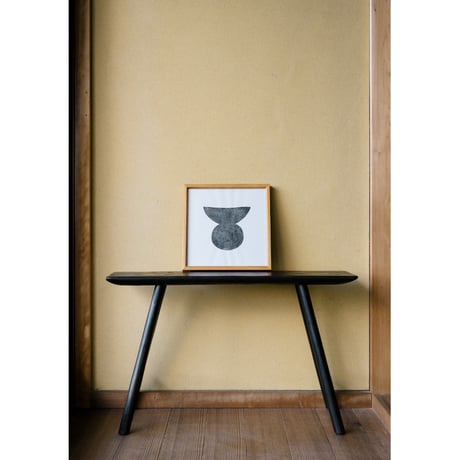 CATEGORY 木版画 | CHITEN SHOP