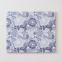 専用ページ　ファブリックパネル ファブリックパネルS8-002 サイズS-8（445x445/mm） | CHITEN SHOP