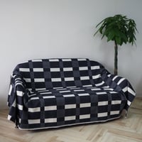 【限定品】M:E 原画風 ファブリックパネル theeye 限定品】M:E 原画風 ファブリックパネル theeye
