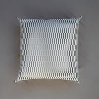 クッションカバーJQ5CUC-W/SIZE60x60(Lサイズ)