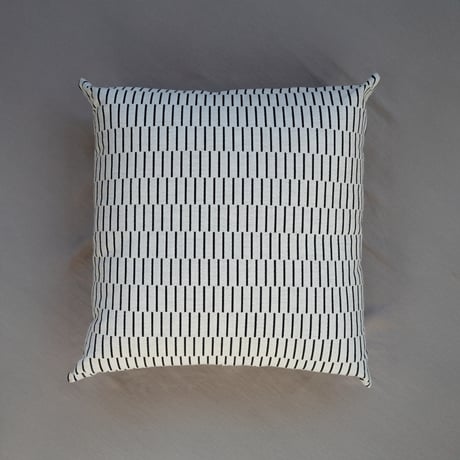 CATEGORY Cushion Cover | CHITEN SHOP