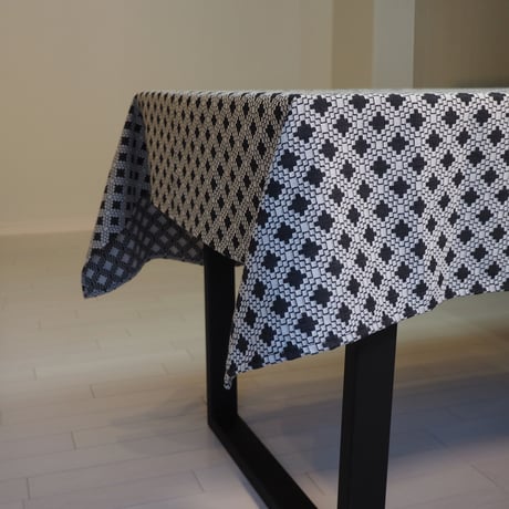CATEGORY テーブルクロス | CHITEN SHOP