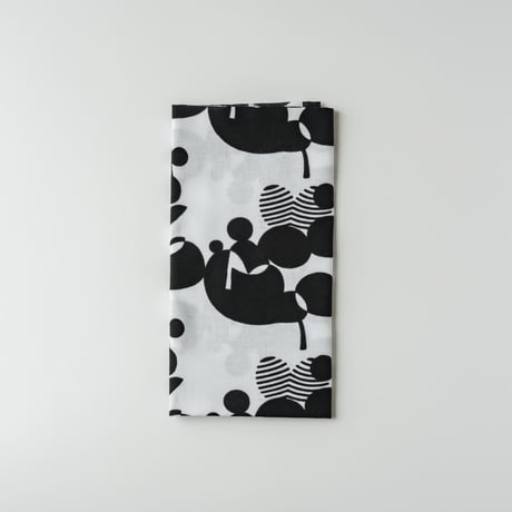 CATEGORY Tenugui | CHITEN SHOP