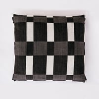 ファブリックパネルS8-006 サイズS-8（445x445/mm） | CHITEN SHOP