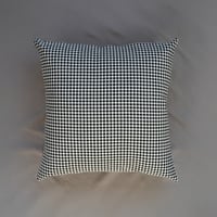 クッションカバーJQ6CUC-W/SIZE60x60(Lサイズ)