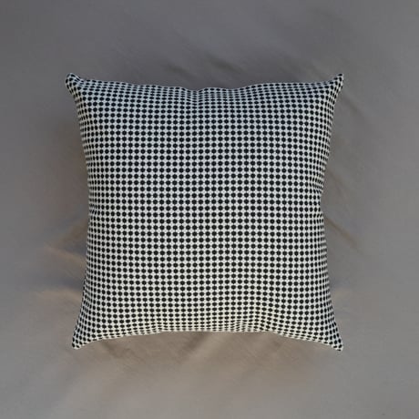 クッションカバーJQ6CUC-W/SIZE60x60(Lサイズ)