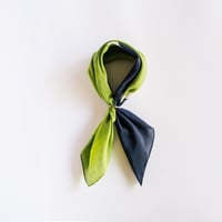 スカーフ　SCF-006S／サイズ（51×51cm）