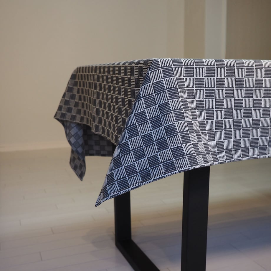 623d569b23c2aa2aee85f4cc