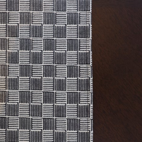 テーブルクロス  B  JQT2-TAB-140x140-B