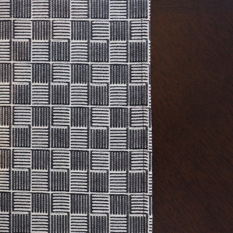 623d569b23c2aa2aee85f4cc