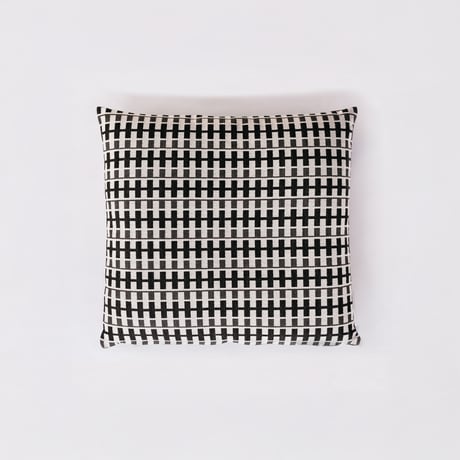CATEGORY Zabuton Cover | CHITEN SHOP