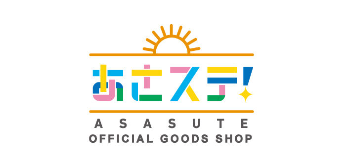 asastgoods's STORE
