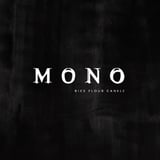 MONO