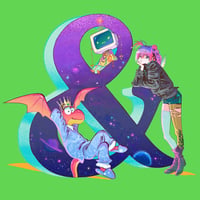 Dios『ガソリン EP』※CD版10月23日(水)発売 | dawndawndawn rec