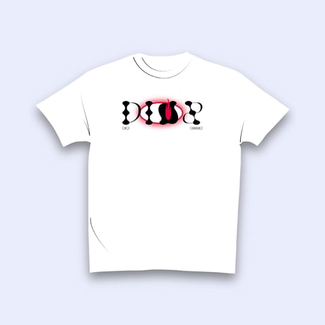 dawndawndawn records