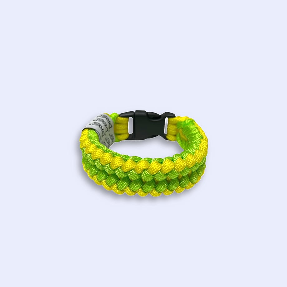 6721b56b1c72b401fd938842