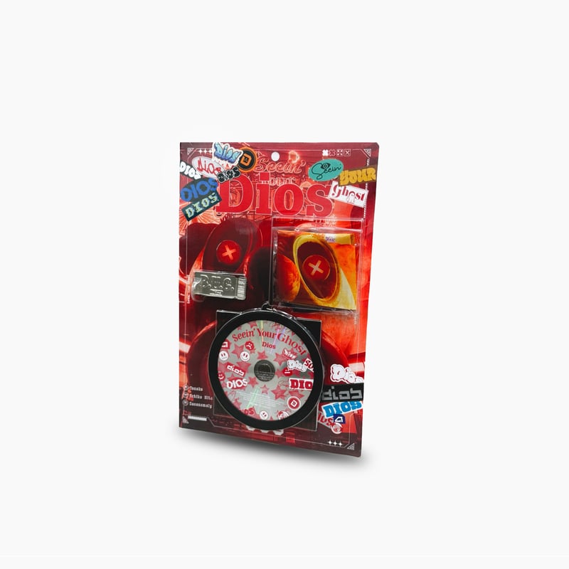 Creature in the Well CE switch 新品未開封　限定版 main_80708_300x300.jpg