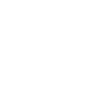 dawndawndawn records