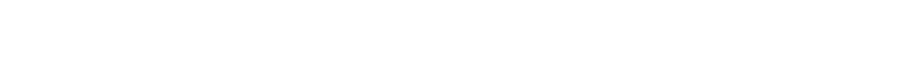 dawndawndawn records