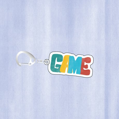 dawndawndawn records