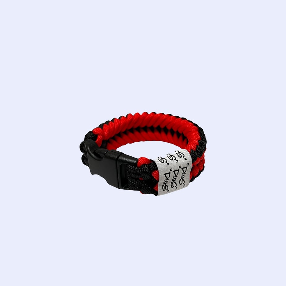 6721b56b1c72b401fd938842