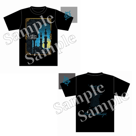 Baby Kingdom まとめ売り Babykingdom Official web site