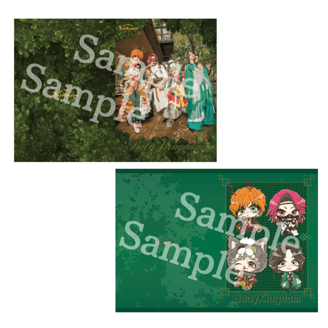 fit=cover,w=460,h=460