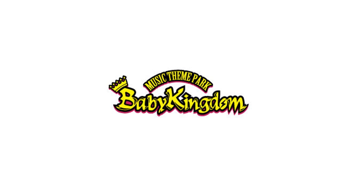 BabyKingdom BabyKingdom
