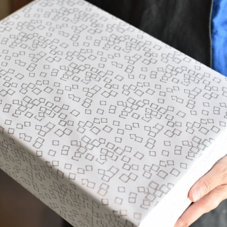 ギフトスタンダードセット